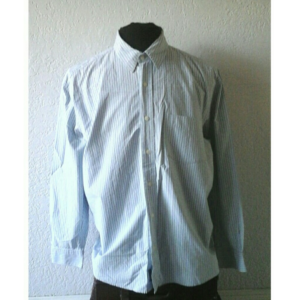 Old Navy Long Sleeve Shirt
